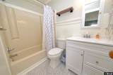24256 Resort Rodanthe Drive - Photo 8