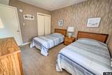 24256 Resort Rodanthe Drive - Photo 9