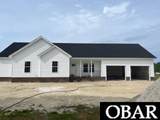 103 Academy Court - Photo 1