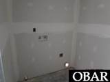 103 Academy Court - Photo 2