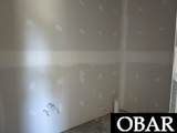 103 Academy Court - Photo 11