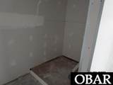 103 Academy Court - Photo 12