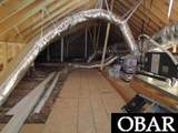 103 Academy Court - Photo 13