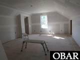 103 Academy Court - Photo 14