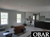 103 Academy Court - Photo 15
