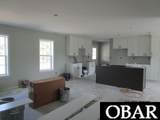 103 Academy Court - Photo 16