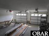 103 Academy Court - Photo 17