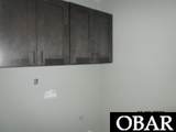 103 Academy Court - Photo 18