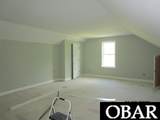103 Academy Court - Photo 19
