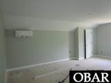 103 Academy Court - Photo 20