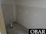 103 Academy Court - Photo 3