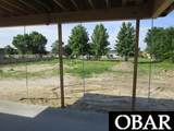 103 Academy Court - Photo 21