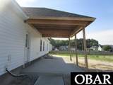 103 Academy Court - Photo 22