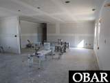 103 Academy Court - Photo 4