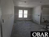 103 Academy Court - Photo 5