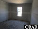 103 Academy Court - Photo 6