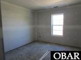 103 Academy Court - Photo 7