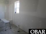 103 Academy Court - Photo 8