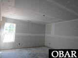 103 Academy Court - Photo 9