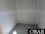 103 Academy Court - Photo 10