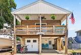 2025 Yorktown Street - Photo 1