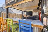 2025 Yorktown Street - Photo 11