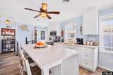 2025 Yorktown Street - Photo 16