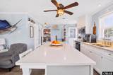 2025 Yorktown Street - Photo 17