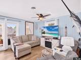 2025 Yorktown Street - Photo 19