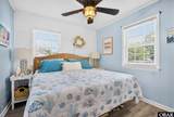 2025 Yorktown Street - Photo 20