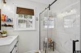 2025 Yorktown Street - Photo 23
