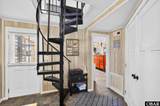 2025 Yorktown Street - Photo 24