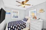 2025 Yorktown Street - Photo 25