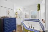 2025 Yorktown Street - Photo 26