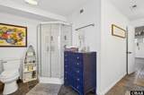 2025 Yorktown Street - Photo 27