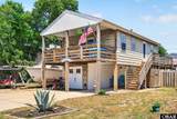 2025 Yorktown Street - Photo 4