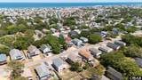 2025 Yorktown Street - Photo 33