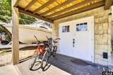 2025 Yorktown Street - Photo 6