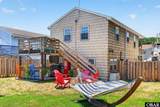 2025 Yorktown Street - Photo 7