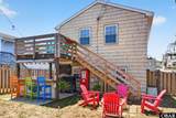 2025 Yorktown Street - Photo 8