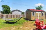 2025 Yorktown Street - Photo 9