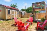 2025 Yorktown Street - Photo 10