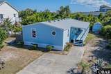 25234 Laughing Gull Lane - Photo 1