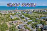 25234 Laughing Gull Lane - Photo 2