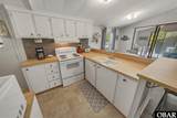 25234 Laughing Gull Lane - Photo 11