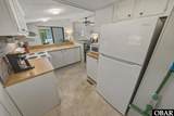 25234 Laughing Gull Lane - Photo 12