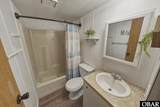 25234 Laughing Gull Lane - Photo 13