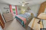 25234 Laughing Gull Lane - Photo 14