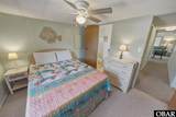 25234 Laughing Gull Lane - Photo 15