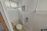 25234 Laughing Gull Lane - Photo 16